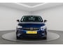 Opel Corsa 1.2 Edition | Apple Carplay & Android Auto | Lichtmetalen velgen | DAB | USB | Bluetooth | Cruise Controle | Airco |