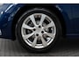Opel Corsa 1.2 Edition | Apple Carplay & Android Auto | Lichtmetalen velgen | DAB | USB | Bluetooth | Cruise Controle | Airco |