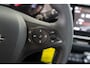 Opel Corsa 1.2 Edition | Apple Carplay & Android Auto | Lichtmetalen velgen | DAB | USB | Bluetooth | Cruise Controle | Airco |