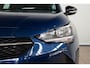 Opel Corsa 1.2 Edition | Apple Carplay & Android Auto | Lichtmetalen velgen | DAB | USB | Bluetooth | Cruise Controle | Airco |