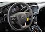 Opel Corsa 1.2 Edition | Apple Carplay & Android Auto | Lichtmetalen velgen | DAB | USB | Bluetooth | Cruise Controle | Airco |