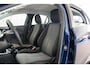 Opel Corsa 1.2 Edition | Apple Carplay & Android Auto | Lichtmetalen velgen | DAB | USB | Bluetooth | Cruise Controle | Airco |