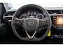 Opel Corsa 1.2 Edition | Apple Carplay & Android Auto | Lichtmetalen velgen | DAB | USB | Bluetooth | Cruise Controle | Airco |