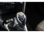Opel Corsa 1.2 Edition | Apple Carplay & Android Auto | Lichtmetalen velgen | DAB | USB | Bluetooth | Cruise Controle | Airco |