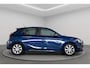 Opel Corsa 1.2 Edition | Apple Carplay & Android Auto | Lichtmetalen velgen | DAB | USB | Bluetooth | Cruise Controle | Airco |