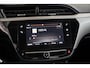 Opel Corsa 1.2 Edition | Apple Carplay & Android Auto | Lichtmetalen velgen | DAB | USB | Bluetooth | Cruise Controle | Airco |