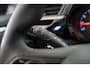 Opel Corsa 1.2 Edition | Apple Carplay & Android Auto | Lichtmetalen velgen | DAB | USB | Bluetooth | Cruise Controle | Airco |