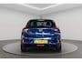 Opel Corsa 1.2 Edition | Apple Carplay & Android Auto | Lichtmetalen velgen | DAB | USB | Bluetooth | Cruise Controle | Airco |