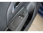 Opel Corsa 1.2 Edition | Apple Carplay & Android Auto | Lichtmetalen velgen | DAB | USB | Bluetooth | Cruise Controle | Airco |