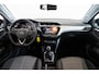 Opel Corsa 1.2 Edition | Apple Carplay & Android Auto | Lichtmetalen velgen | DAB | USB | Bluetooth | Cruise Controle | Airco |