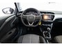 Opel Corsa 1.2 Edition | Apple Carplay & Android Auto | Lichtmetalen velgen | DAB | USB | Bluetooth | Cruise Controle | Airco |