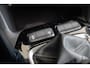 Opel Corsa 1.2 Edition | Apple Carplay & Android Auto | Lichtmetalen velgen | DAB | USB | Bluetooth | Cruise Controle | Airco |