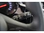 Opel Corsa 1.2 Edition | Apple Carplay & Android Auto | Lichtmetalen velgen | DAB | USB | Bluetooth | Cruise Controle | Airco |