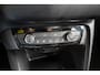 Opel Corsa 1.2 Edition | Apple Carplay & Android Auto | Lichtmetalen velgen | DAB | USB | Bluetooth | Cruise Controle | Airco |
