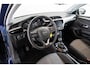 Opel Corsa 1.2 Edition | Apple Carplay & Android Auto | Lichtmetalen velgen | DAB | USB | Bluetooth | Cruise Controle | Airco |