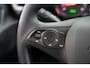 Opel Corsa 1.2 Edition | Apple Carplay & Android Auto | Lichtmetalen velgen | DAB | USB | Bluetooth | Cruise Controle | Airco |