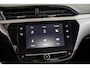 Opel Corsa 1.2 Edition | Apple Carplay & Android Auto | Lichtmetalen velgen | DAB | USB | Bluetooth | Cruise Controle | Airco |
