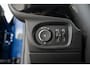 Opel Corsa 1.2 Edition | Apple Carplay & Android Auto | Lichtmetalen velgen | DAB | USB | Bluetooth | Cruise Controle | Airco |