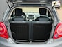 Ford Ka 1.2 Titanium AIRCO-CLIMA PDC NIEUW APK NAP