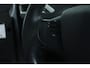 Peugeot 2008 1.2 Turbo Blue Lion Automaat | Cruise Control | Panoramadak | Navi | Carplay | Airco | Sensoren | LMV