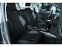 Peugeot 2008 1.2 Turbo Blue Lion Automaat | Cruise Control | Panoramadak | Navi | Carplay | Airco | Sensoren | LMV