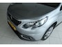 Peugeot 2008 1.2 Turbo Blue Lion Automaat | Cruise Control | Panoramadak | Navi | Carplay | Airco | Sensoren | LMV