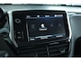 Peugeot 2008 1.2 Turbo Blue Lion Automaat | Cruise Control | Panoramadak | Navi | Carplay | Airco | Sensoren | LMV