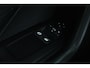 Peugeot 2008 1.2 Turbo Blue Lion Automaat | Cruise Control | Panoramadak | Navi | Carplay | Airco | Sensoren | LMV