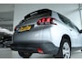 Peugeot 2008 1.2 Turbo Blue Lion Automaat | Cruise Control | Panoramadak | Navi | Carplay | Airco | Sensoren | LMV