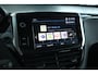 Peugeot 2008 1.2 Turbo Blue Lion Automaat | Cruise Control | Panoramadak | Navi | Carplay | Airco | Sensoren | LMV