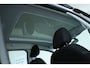 Peugeot 2008 1.2 Turbo Blue Lion Automaat | Cruise Control | Panoramadak | Navi | Carplay | Airco | Sensoren | LMV