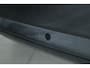 Peugeot 2008 1.2 Turbo Blue Lion Automaat | Cruise Control | Panoramadak | Navi | Carplay | Airco | Sensoren | LMV