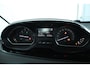 Peugeot 2008 1.2 Turbo Blue Lion Automaat | Cruise Control | Panoramadak | Navi | Carplay | Airco | Sensoren | LMV