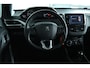Peugeot 2008 1.2 Turbo Blue Lion Automaat | Cruise Control | Panoramadak | Navi | Carplay | Airco | Sensoren | LMV