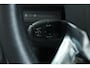 Peugeot 2008 1.2 Turbo Blue Lion Automaat | Cruise Control | Panoramadak | Navi | Carplay | Airco | Sensoren | LMV