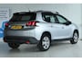 Peugeot 2008 1.2 Turbo Blue Lion Automaat | Cruise Control | Panoramadak | Navi | Carplay | Airco | Sensoren | LMV