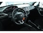 Peugeot 2008 1.2 Turbo Blue Lion Automaat | Cruise Control | Panoramadak | Navi | Carplay | Airco | Sensoren | LMV