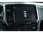 Peugeot 2008 1.2 Turbo Blue Lion Automaat | Cruise Control | Panoramadak | Navi | Carplay | Airco | Sensoren | LMV