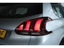 Peugeot 2008 1.2 Turbo Blue Lion Automaat | Cruise Control | Panoramadak | Navi | Carplay | Airco | Sensoren | LMV