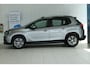 Peugeot 2008 1.2 Turbo Blue Lion Automaat | Cruise Control | Panoramadak | Navi | Carplay | Airco | Sensoren | LMV