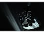 Peugeot 2008 1.2 Turbo Blue Lion Automaat | Cruise Control | Panoramadak | Navi | Carplay | Airco | Sensoren | LMV