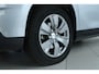 Peugeot 2008 1.2 Turbo Blue Lion Automaat | Cruise Control | Panoramadak | Navi | Carplay | Airco | Sensoren | LMV