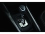 Peugeot 2008 1.2 Turbo Blue Lion Automaat | Cruise Control | Panoramadak | Navi | Carplay | Airco | Sensoren | LMV
