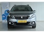 Peugeot 2008 1.2 Turbo Blue Lion Automaat | Cruise Control | Panoramadak | Navi | Carplay | Airco | Sensoren | LMV