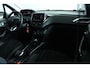 Peugeot 2008 1.2 Turbo Blue Lion Automaat | Cruise Control | Panoramadak | Navi | Carplay | Airco | Sensoren | LMV