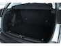 Peugeot 2008 1.2 Turbo Blue Lion Automaat | Cruise Control | Panoramadak | Navi | Carplay | Airco | Sensoren | LMV