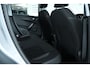 Peugeot 2008 1.2 Turbo Blue Lion Automaat | Cruise Control | Panoramadak | Navi | Carplay | Airco | Sensoren | LMV
