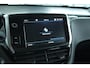 Peugeot 2008 1.2 Turbo Blue Lion Automaat | Cruise Control | Panoramadak | Navi | Carplay | Airco | Sensoren | LMV