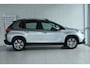 Peugeot 2008 1.2 Turbo Blue Lion Automaat | Cruise Control | Panoramadak | Navi | Carplay | Airco | Sensoren | LMV