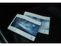 Peugeot 2008 1.2 Turbo Blue Lion Automaat | Cruise Control | Panoramadak | Navi | Carplay | Airco | Sensoren | LMV